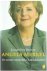Boysen, Jacqueline - Angela Merkel - De eerste vrouwelijke bondskanselier