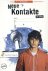 Neue Kontakte vmbo-bk 4 lee...