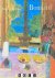 Pierre Bonnard. Leben und Werk
