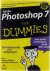 Adobe Photoshop 7 voor dummies