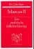 Heyer, C.J. den - Marcus II. Een praktische bijbelverklaring.