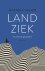 Mariëlle Selser - Landziek