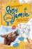 Pony Jamie 1 - Dagboek van ...