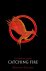 Catching Fire (The Hunger G...