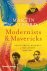 Modernists & Mavericks Baco...