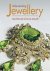 Understanding Jewellery.