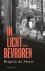 Brigitte de Swart - In licht bevroren