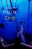 Marion Pauw - Drift