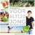 Velde, Jesse van der - Voor altijd jong + dvd met trainingsprogramma / voeding beweging levensstijl.