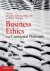 Business Ethics & Continent...