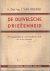 Roessel, J. van - De duivelsche drieëenheid