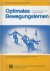 Hotz, A. und Weineck, J. - Optimales Bewegungslernen -Beiträge zur Sportmedizin, Band 23