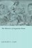 A city of marble : the rhet...
