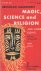 Malinowski, Bronislaw - Magic, Science and Religion and Other Essays