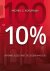 Koelewijn, Michiel C. - 10%