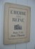 L'Herbe à la Reine. Dans l'...