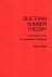 Boethius, Anicius Manlius Torquatus Severinus. - Boethian Number Theory : a Translation of the De Institutione Arithmetica (with Introduction and Notes).