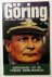 Göring - Kopstokken uit de ...