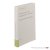Barth, Karl / Frettlöh, Magdalene L. / Käser, Matthias / von Allmen-Mäder, Dominik. - Einführung in die evangelische Theologie. Text und Anmerkungen.