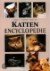 Katten encyclopedie