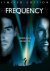  - Frequency (Metal Case) (L.E.)