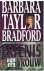 Taylor Bradford, Barbara - Erfenis van een vrouw