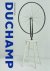 DUCHAMP, Marcel - Matthew AFFRON - The Essential Duchamp. - [New].
