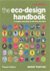 Eco-Design Handbook A Compl...