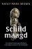 Nancy Marie Brown - Schildmaagd