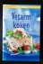 A. Wilson - Vetarm Koken