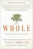 Whole