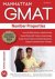 Manhattan GMAT Number Prope...
