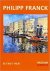 FRANCK, PHILLIP - INGEBORG BECKER &  MANFRED GROßKINSKI [ EDITORS] - Der Maler Philipp Franck (1860 - 1944): Vom Taunus zum Wannsee. Katalog zur Ausstellung Museum Giersch, Frankfurt a. M. 21.3. bis 18.7.2010 Bröhan-Museum, Berlin 2.10.2010 bis 16.1.2011  isbn 9783865685506