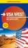 USA-West / Marco Polo