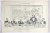 [Original lithograph/lithog...