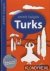 ANWB taalgids: Turks