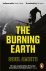Sunil Amrith - The Burning Earth