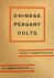 Chinese Peasant Cults. Bein...