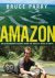 Bruce Parry - Amazon