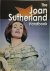 The Joan Sutherland Handboo...