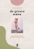 De groene mama Handboek voo...