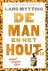 Lars Mytting - De man en het hout 2.0