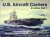 U.S. Aircraft Carriers in a...