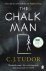 C. J. Tudor - The Chalk Man