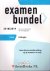 Schoot, drs. E.J. van der/ Leegwater, drs. A.N. - Examen bundel - Havo - Biologie 2018/2019