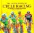 WIELRENNEN: Cycle Racing - ...