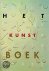Amy Butler - Het kunstboek