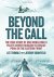 Trimble, Lee - Beyond the Call