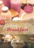Westerduin, Anne - GeBed - Breakfast - De 23 leukste christelijke adresjes