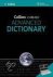 Collins Cobuild - Advanced Dictionary